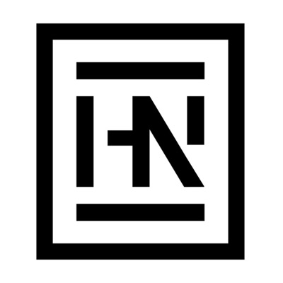 His Name Ministries His Name Ministries