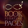 Floating Pages - The Art of Transformation artwork