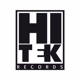 Hi Tek Records Podcast - Sound of Tech 085 with Highestpoint (Recorded at Club Vertigo, Costa Rica)