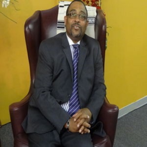 TURN TO THE LORD; CHANGE 2 COR 3