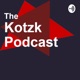 Kotzk Podcast Ep012: The Turkish Jews still wave