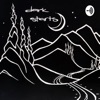 Dark Starts Backcountry Splitboard Podcast artwork