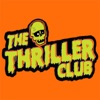 The Thriller Club artwork