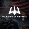 Wasted Ammo Podcast: Firearms | Training | Preparedness artwork