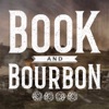 Book and Bourbon artwork