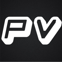The Progressive Voice podcast