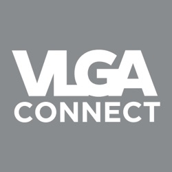 VLGA Connect