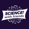 Science! With Friends artwork