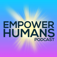 Ep. 100: ELENA CARDONE!