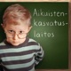 Aikuisten kasvatuslaitos