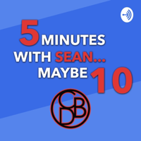 Episode 97: "Selling Cars Like Candy Bars" Interview with John Resurreccion