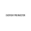 Everyday Pro Investor Weekly Market Recap artwork