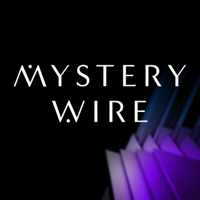 Mystery Wire with George Knapp podcast