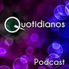 Quotidianos Podcast artwork