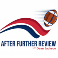 AFR EXTRA: Orlando Apollos Radio highlights