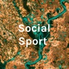 Social Sport  artwork