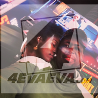 4Evaeva Podcast podcast