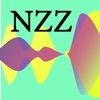 NZZ Akzent