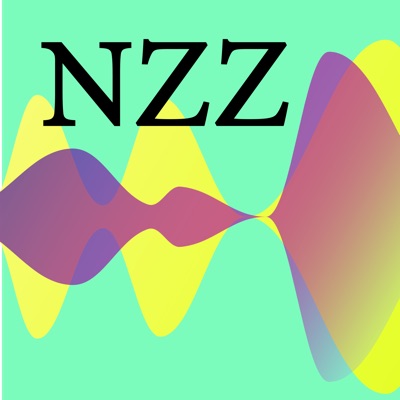 NZZ Akzent NZZ Akzent