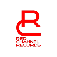 Red Channel Nights podcast