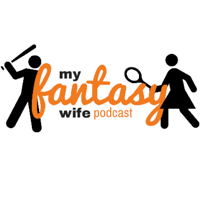 My Fantasy Wife podcast