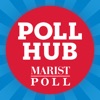 Poll Hub artwork