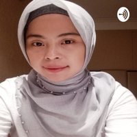 Microwive podcast