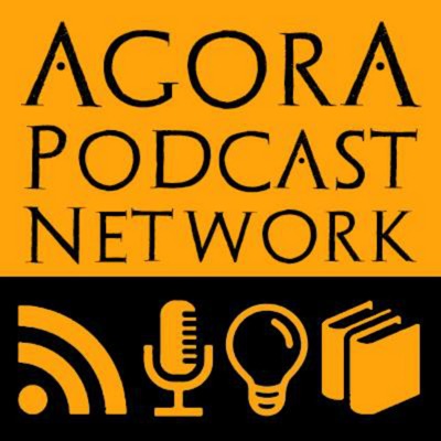 Agora Podcast Network Agora Podcast Network