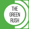 The Green Rush is real. artwork