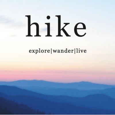 Hike Hike