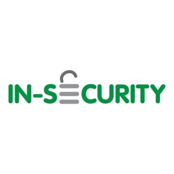 In-Security