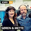 Søren & Mette