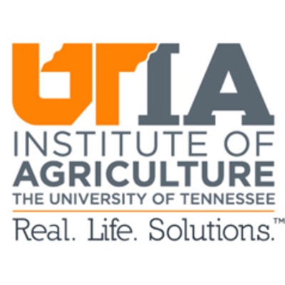 UTIAg UTIAg