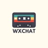 WxChat artwork