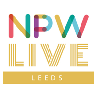 NPW LIVE podcast