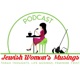 The Jewish Woman's Musings Podcast