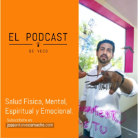 Podcast de Veco podcast