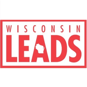 Wisconsin Leads - Krist Atanasoff & Rick Esenburg, Wisconsin's Minimum Markup Law