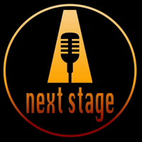 Next Stage Podcast podcast