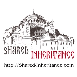 Shared Inheritance Project