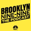 Brooklyn Nine-Nine: The Podcast artwork