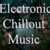 Electronic Chillout Music Podcast artwork