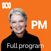 PM