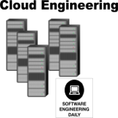 Cloud Engineering – Software Engineering Daily - Cloud Engineering – Software Engineering Daily