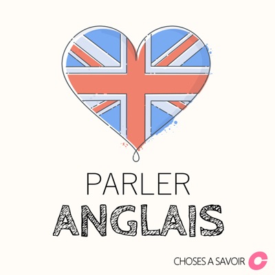 Parler anglais Parler anglais