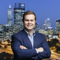 Perth Live with Oliver Peterson