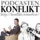 S04E10: Om religionsfrihet