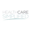 Healthcare Simplified artwork