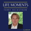 Terry Beckstrom - Life Moments artwork