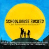Schoolhouse Rocked: The Homeschool Revolution artwork